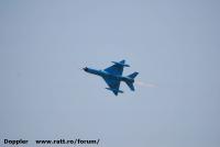 Imagine atasata: Timisoara Air Show 2015 - 2015.07.19 - 399.jpg